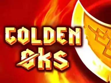 666 Gambit Casino screenshot